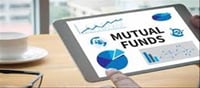 Kotak Mutual Fund allows investors to invest in small-cap...
